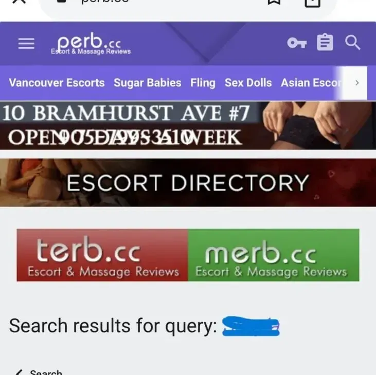 
                        Melissa
                     is Female Escorts. | Thunder Bay | Ontario | Canada | canadapleasure.com 