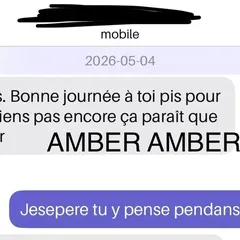 canadapleasure.com