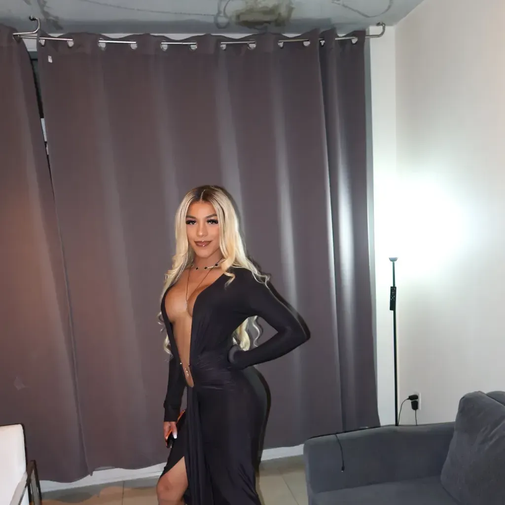 
                        Ts Kelzy - 263.566.1357
                     is Female Escorts. | Quebec City | Quebec | Canada | canadapleasure.com 