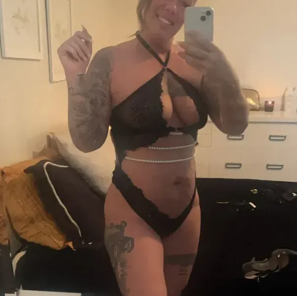 
                        Mercedes Gold
                     is Female Escorts. | Sherbrooke | Quebec | Canada | canadapleasure.com 