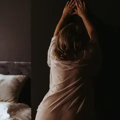 
                        Emma
                     is Female Escorts. | Trois Rivieres | Quebec | Canada | canadapleasure.com 