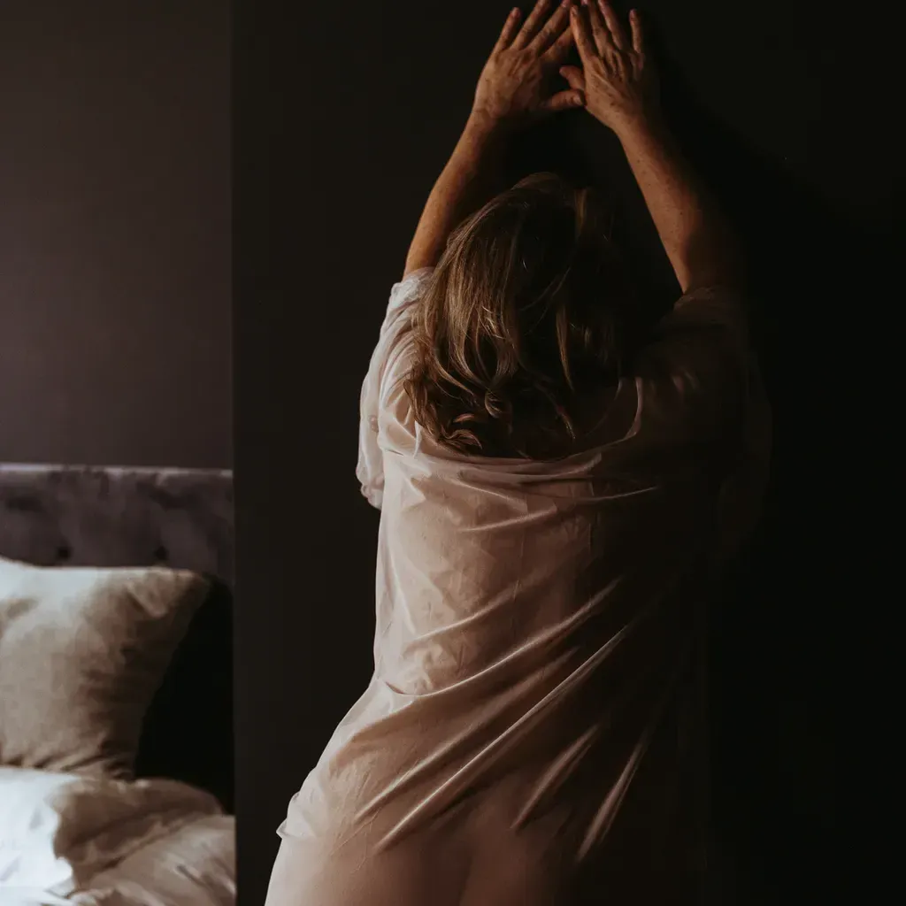 
                        Emma
                     is Female Escorts. | Trois Rivieres | Quebec | Canada | canadapleasure.com 