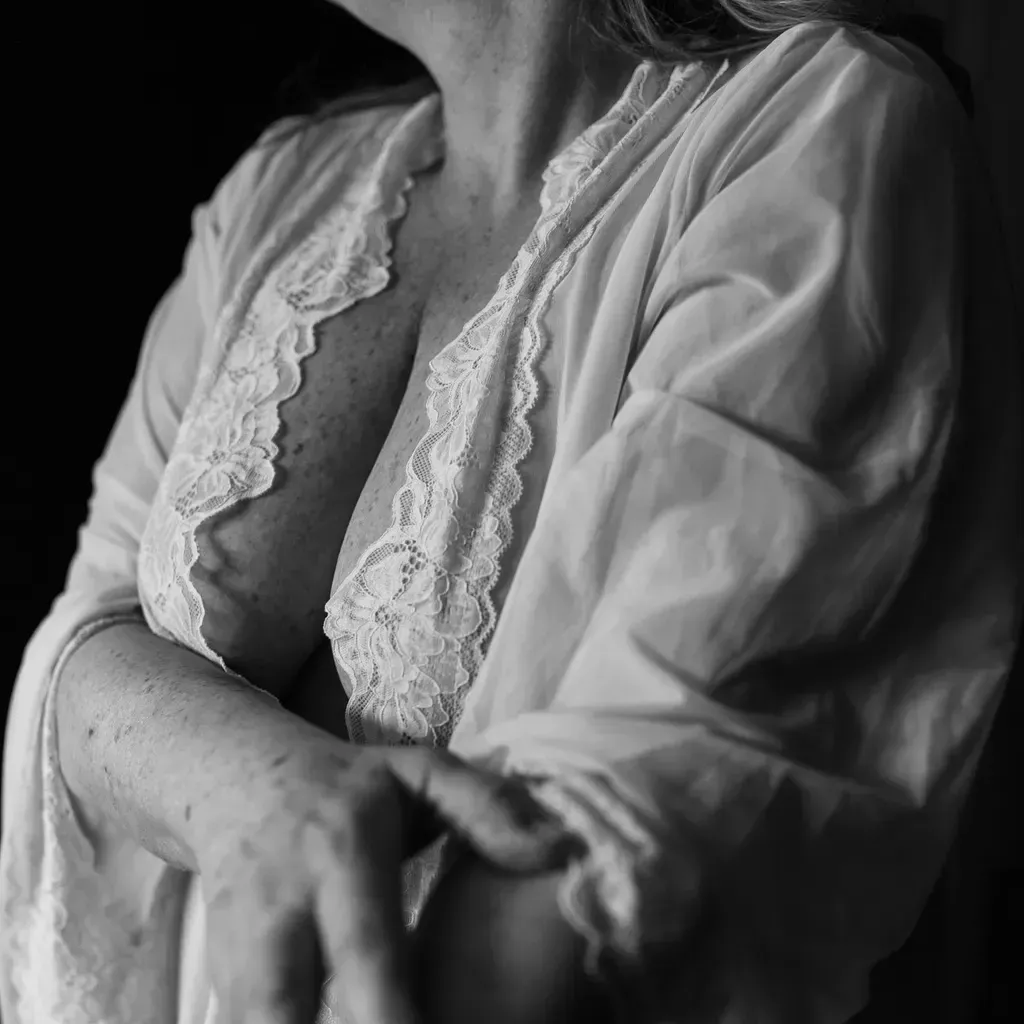 
                        Emma
                     is Female Escorts. | Trois Rivieres | Quebec | Canada | canadapleasure.com 
