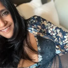 
                        AVA INDOCANADIAN
                     is Female Escorts. | Saskatoon | Saskatchewan | Canada | canadapleasure.com 