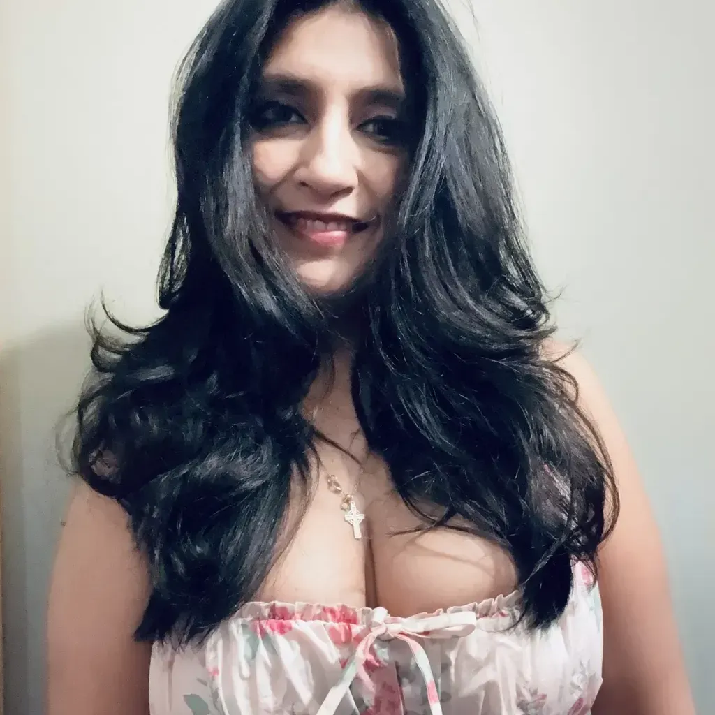 
                        AVA INDOCANADIAN
                     is Female Escorts. | Saskatoon | Saskatchewan | Canada | canadapleasure.com 