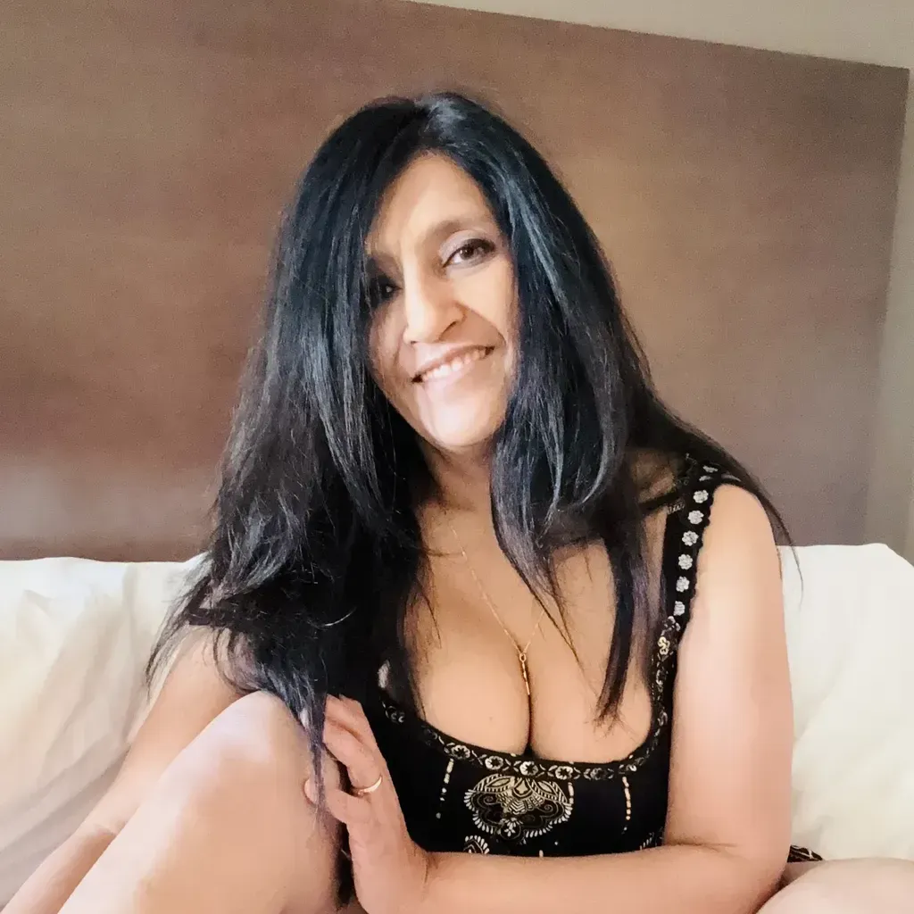 
                        AVA INDOCANADIAN
                     is Female Escorts. | Saskatoon | Saskatchewan | Canada | canadapleasure.com 