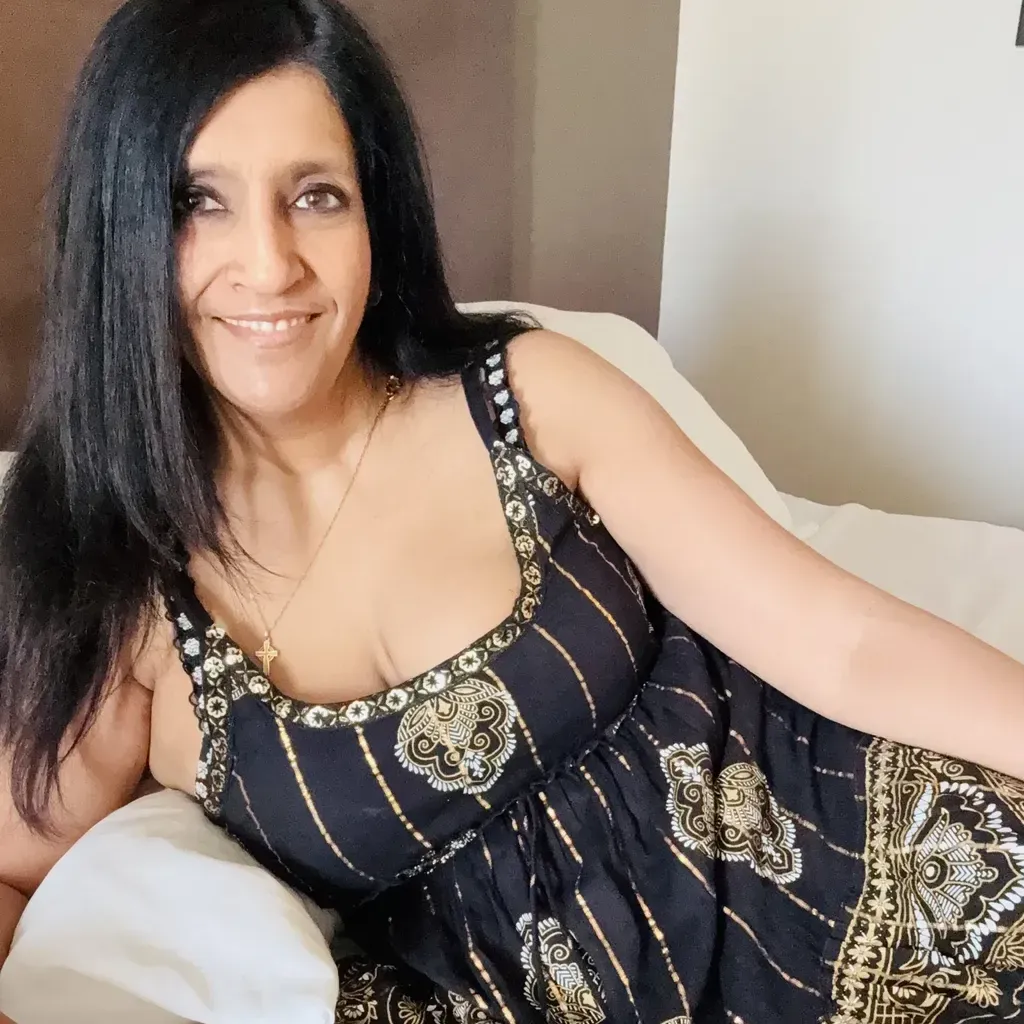 
                        AVA INDOCANADIAN
                     is Female Escorts. | Saskatoon | Saskatchewan | Canada | canadapleasure.com 