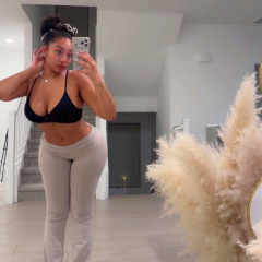 Cheri is Female Escorts. | Vaughan | Ontario | Canada | canadapleasure.com 