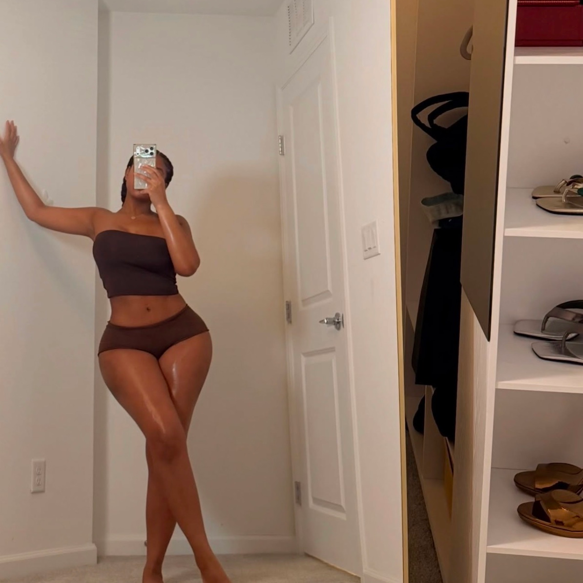 Cheri is Female Escorts. | Sault Ste Marie | Ontario | Canada | canadapleasure.com 