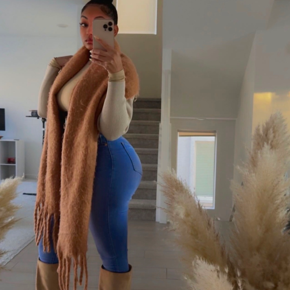 Cheri is Female Escorts. | Sarnia | Ontario | Canada | canadapleasure.com 