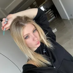 
                        Brittany
                     is Female Escorts. | Toronto | Ontario | Canada | canadapleasure.com 