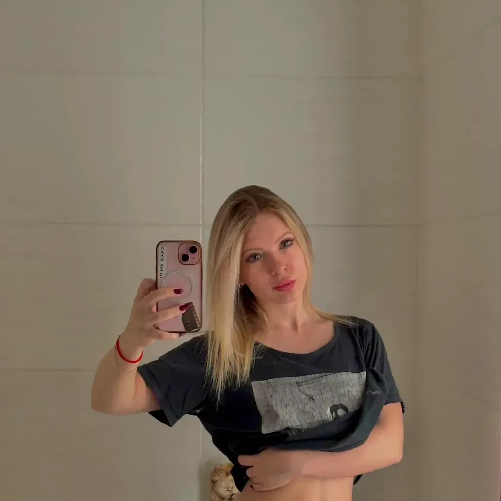 
                        Brittany
                     is Female Escorts. | Toronto | Ontario | Canada | canadapleasure.com 