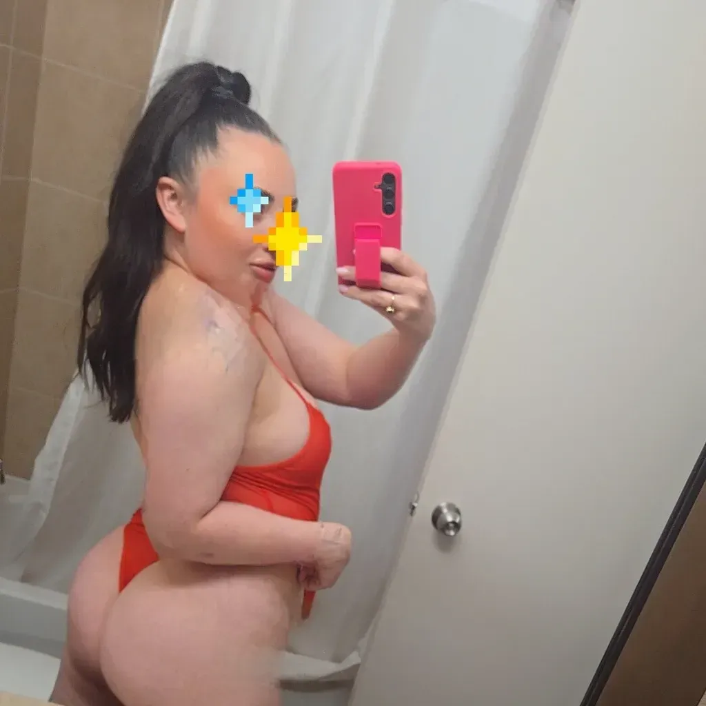 
                        Skyla White
                     is Female Escorts. | Toronto | Ontario | Canada | canadapleasure.com 