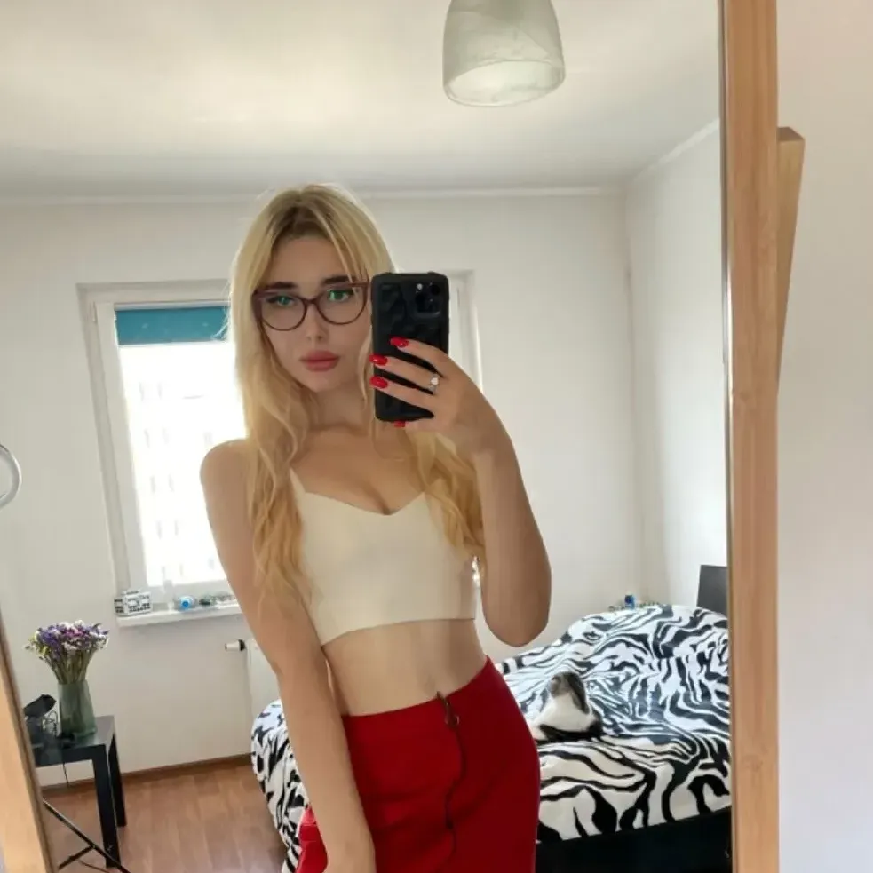 
                        Cindy
                     is Female Escorts. | Vancouver | British Columbia | Canada | canadapleasure.com 