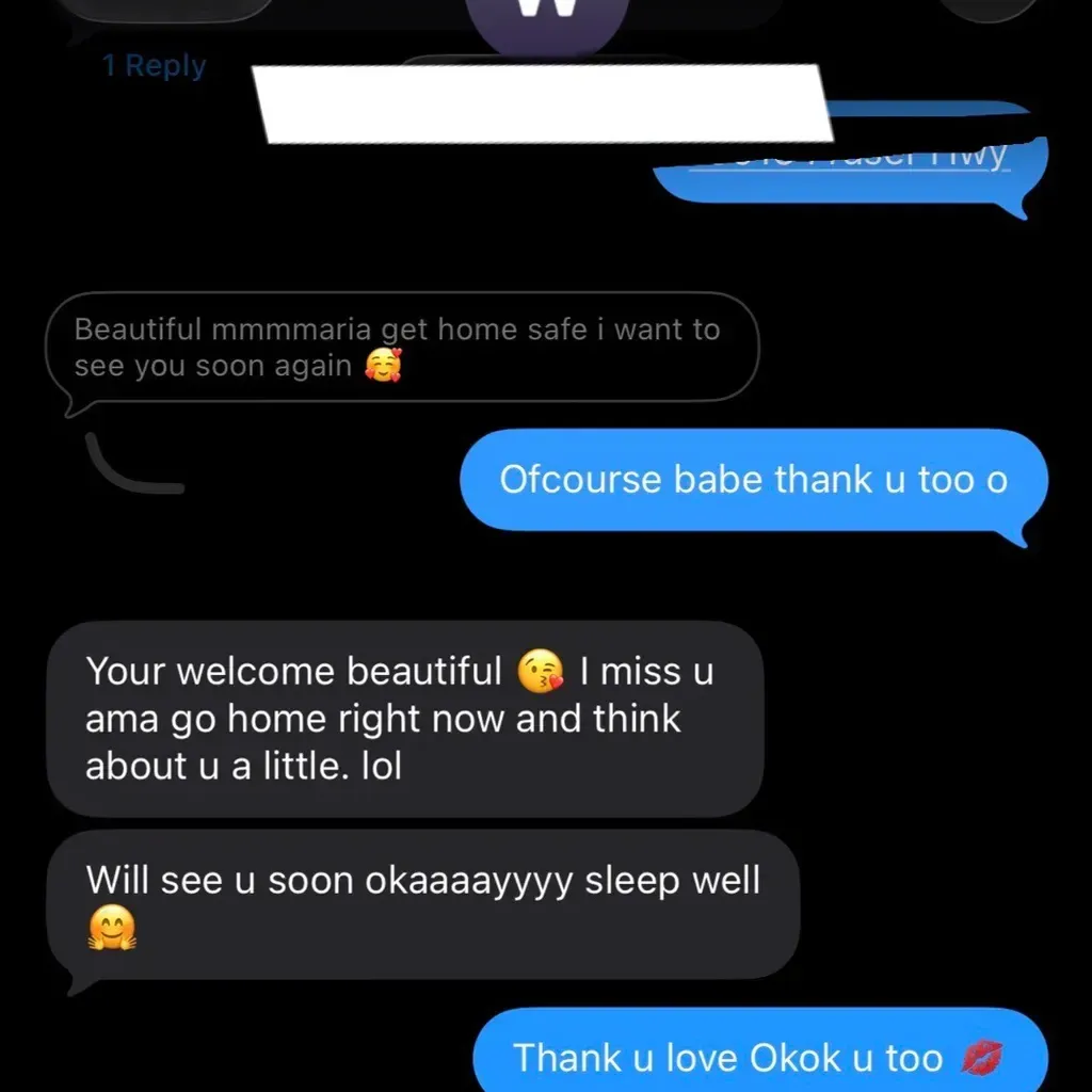 
                        CiCi
                     is Female Escorts. | Vancouver | British Columbia | Canada | canadapleasure.com 