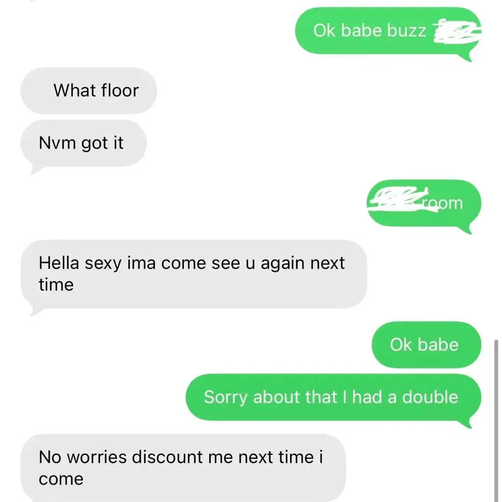 
                        CiCi
                     is Female Escorts. | Vancouver | British Columbia | Canada | canadapleasure.com 