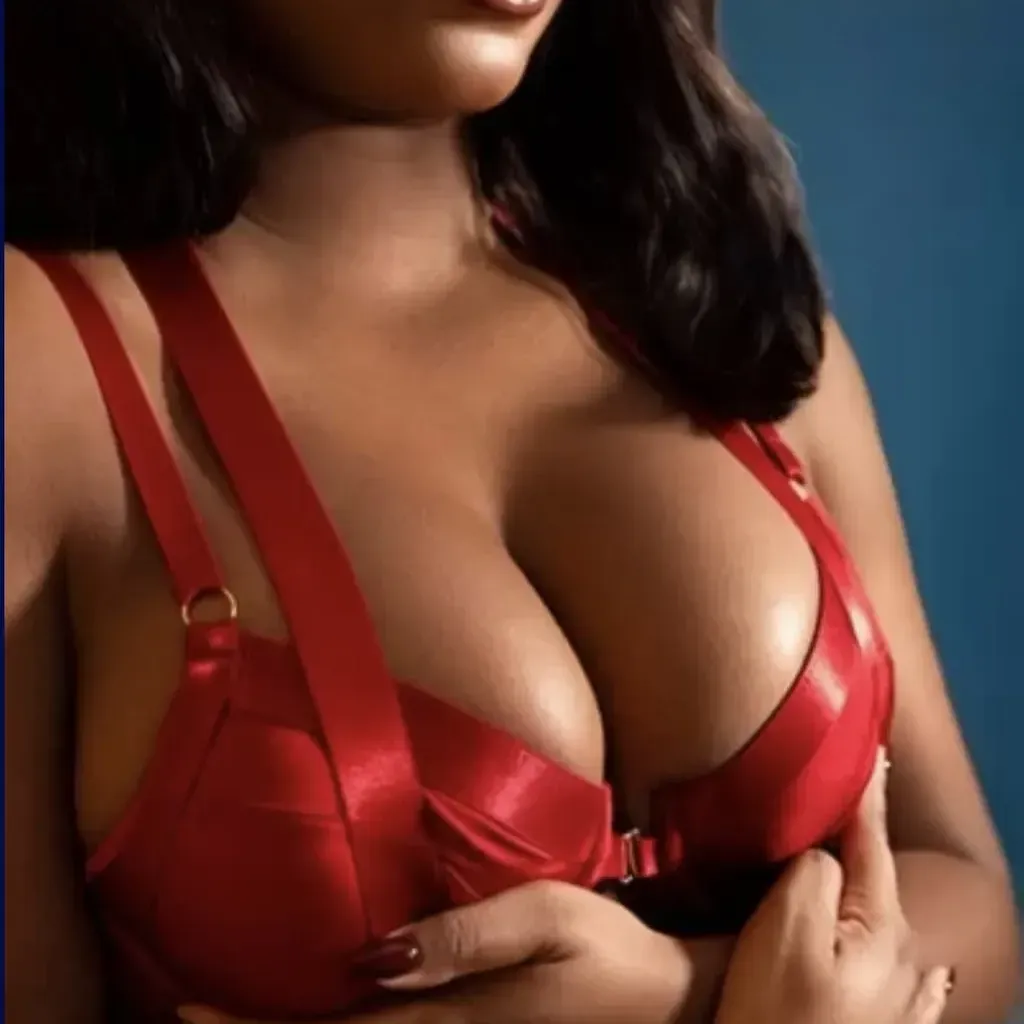 
                        Nova Heaven
                     is Female Escorts. | Vancouver | British Columbia | Canada | canadapleasure.com 