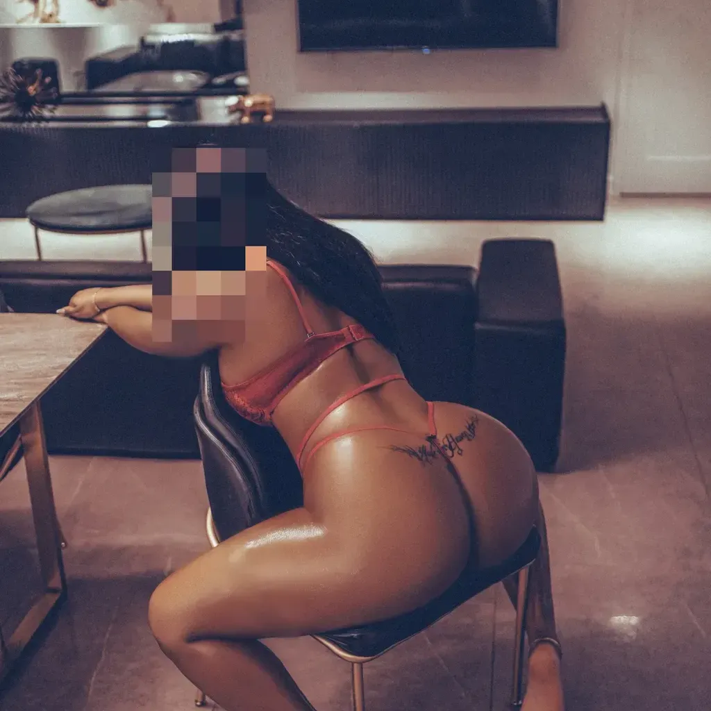 
                        Nova Heaven
                     is Female Escorts. | Vancouver | British Columbia | Canada | canadapleasure.com 