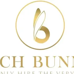 
                        Beach Bunnies
                     is Female Escorts. | Medicine Hat | Alberta | Canada | canadapleasure.com 