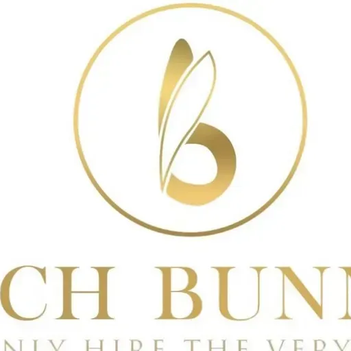 
                        Beach Bunnies
                     is Female Escorts. | Medicine Hat | Alberta | Canada | canadapleasure.com 