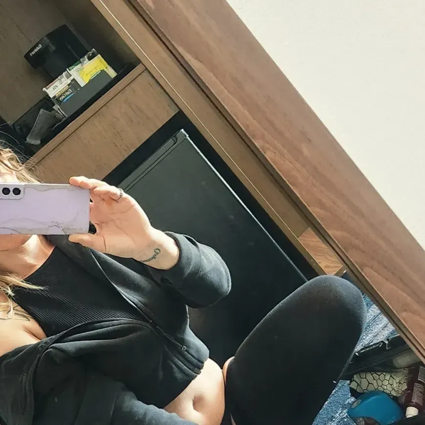 
                        Amille-Anna
                     is Female Escorts. | Red Deer | Alberta | Canada | canadapleasure.com 