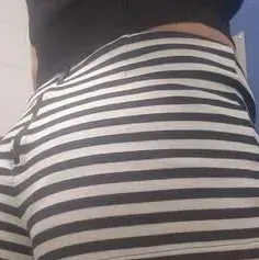 
                        Amille-Anna
                     is Female Escorts. | Red Deer | Alberta | Canada | canadapleasure.com 