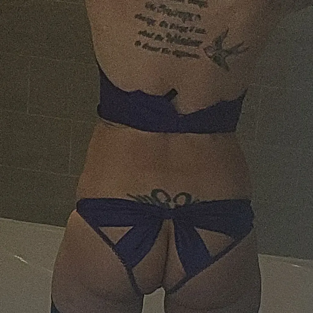 
                        Amille-Anna
                     is Female Escorts. | Red Deer | Alberta | Canada | canadapleasure.com 