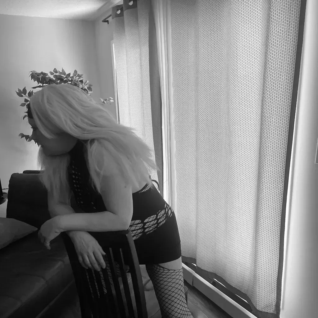 
                        sinderella
                     is Female Escorts. | Ft Mcmurray | Alberta | Canada | canadapleasure.com 
