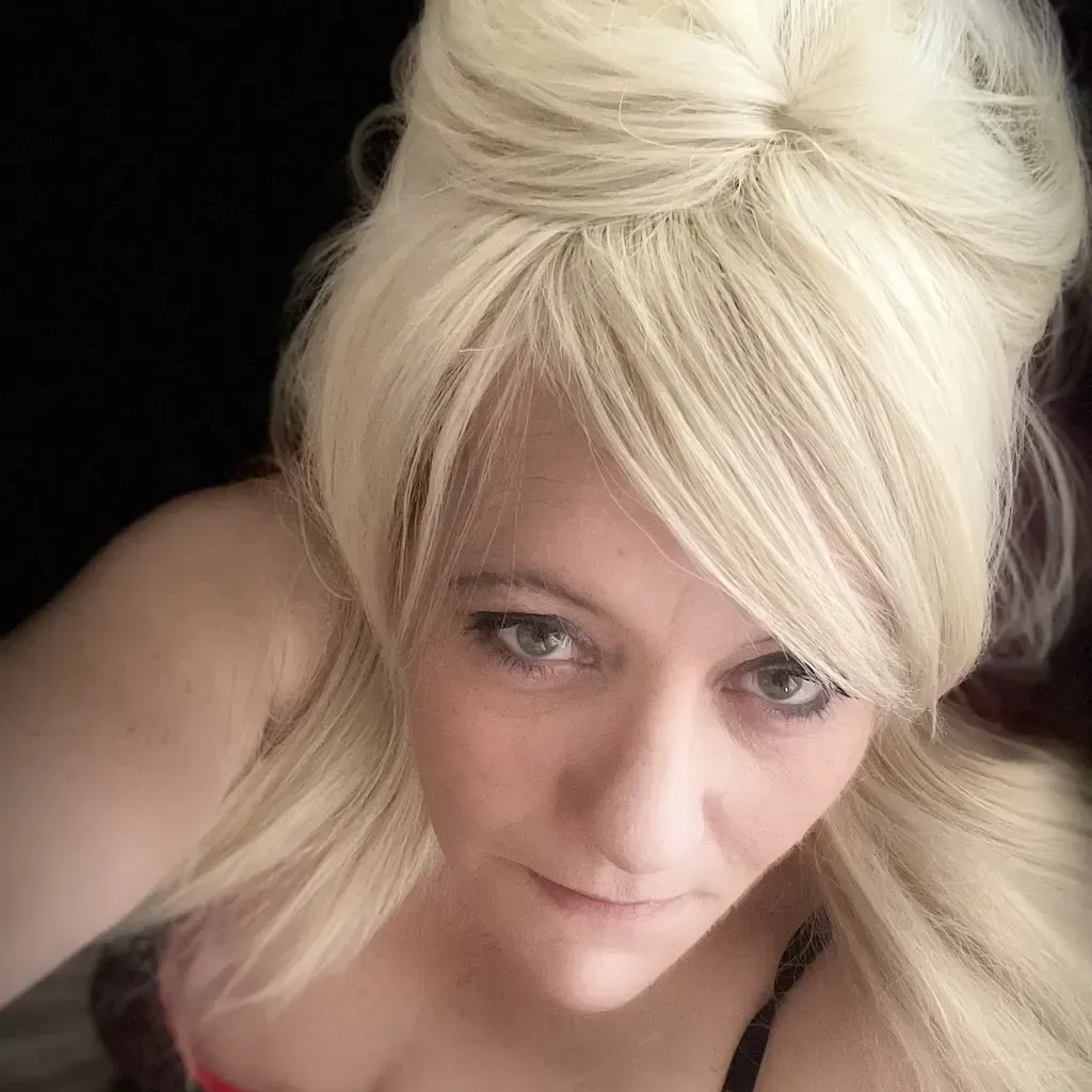 
                        sinderella
                     is Female Escorts. | Ft Mcmurray | Alberta | Canada | canadapleasure.com 