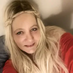 
                        sinderella
                     is Female Escorts. | Ft Mcmurray | Alberta | Canada | canadapleasure.com 