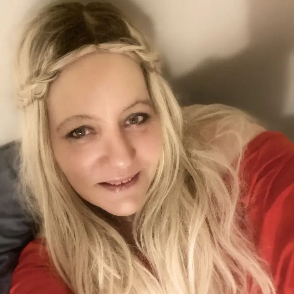 
                        sinderella
                     is Female Escorts. | Ft Mcmurray | Alberta | Canada | canadapleasure.com 
