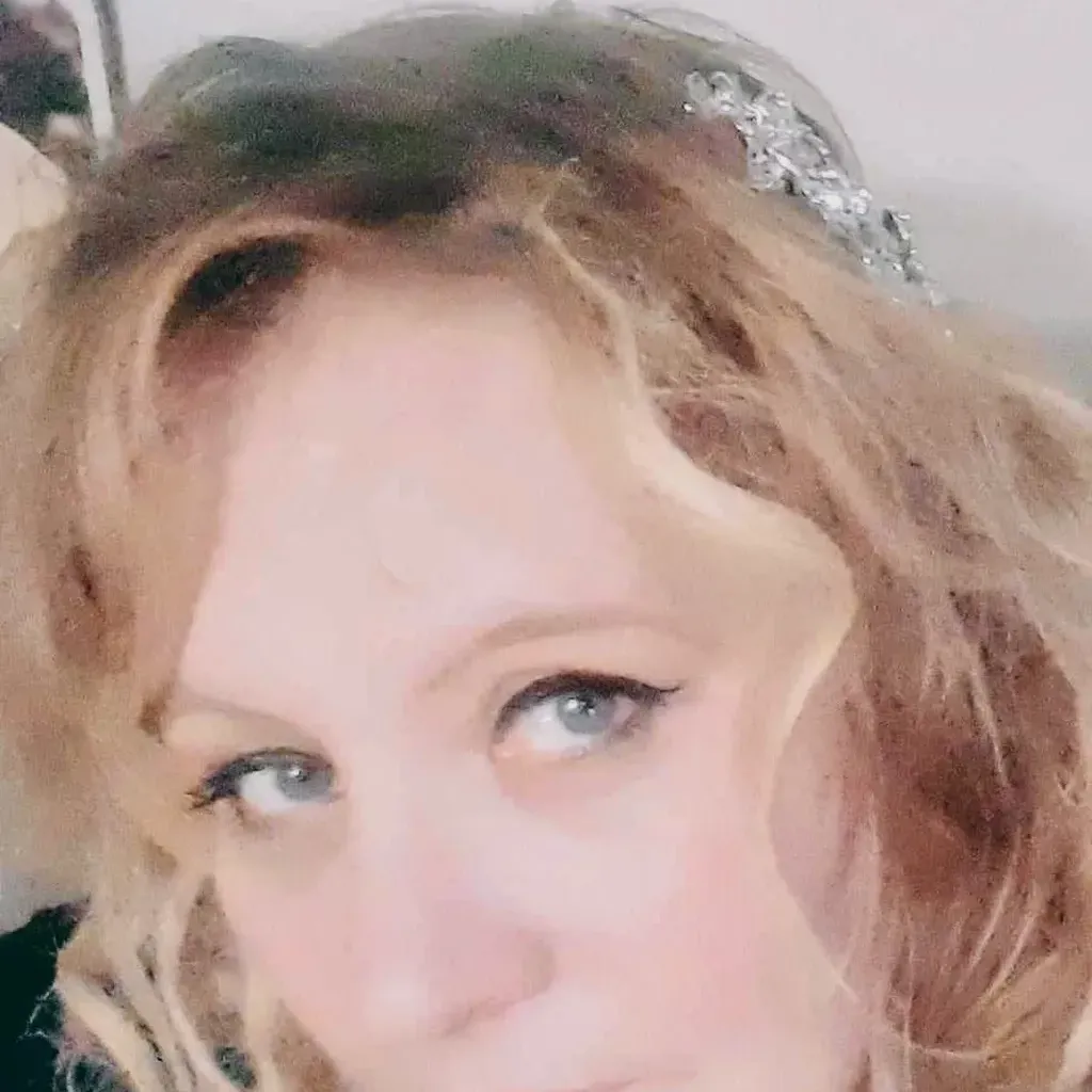 
                        sinderella
                     is Female Escorts. | Ft Mcmurray | Alberta | Canada | canadapleasure.com 