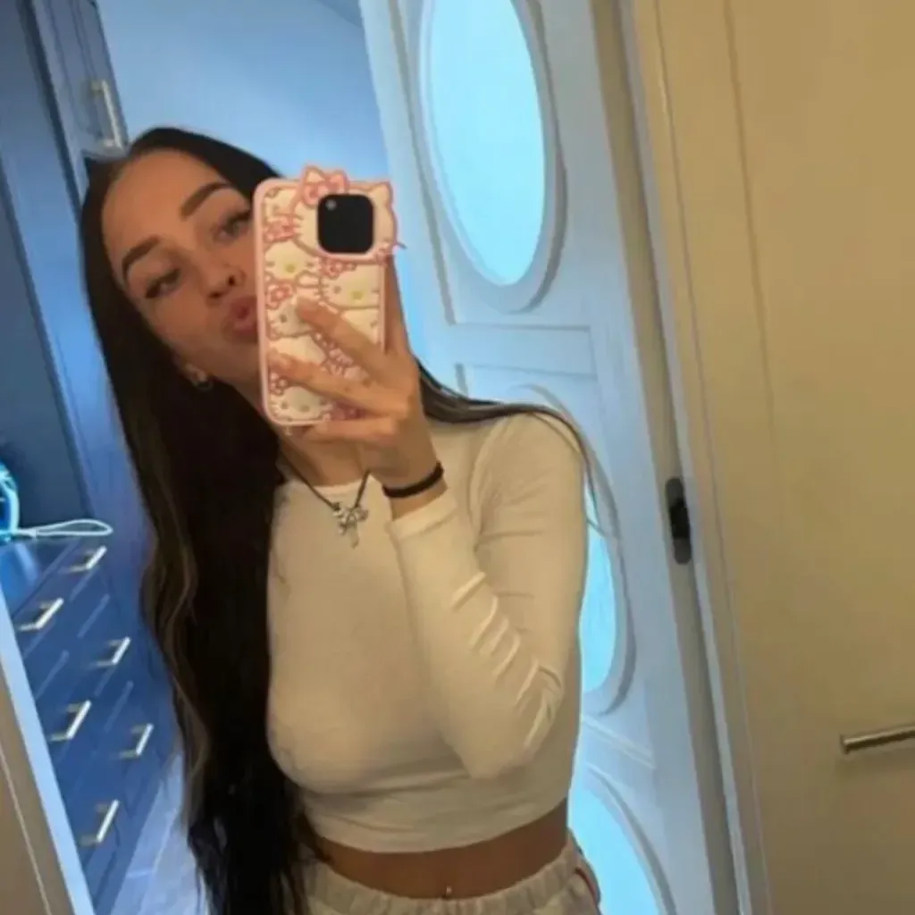 
                        Jessica
                     is Female Escorts. | Kamloops | British Columbia | Canada | canadapleasure.com 