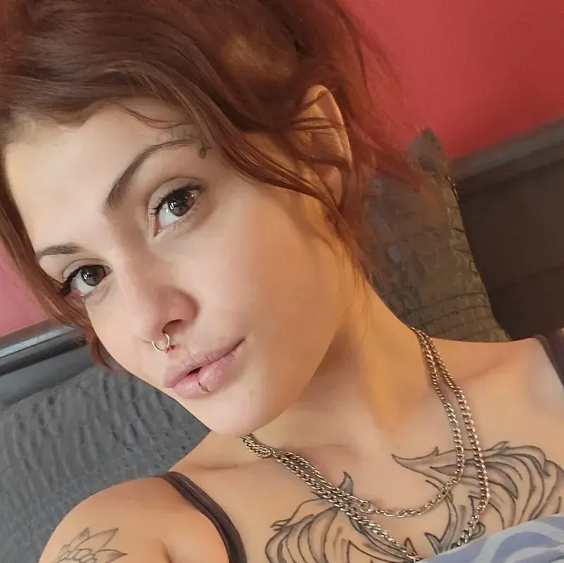 
                        Stacey
                     is Female Escorts. | Comox Balley | British Columbia | Canada | canadapleasure.com 