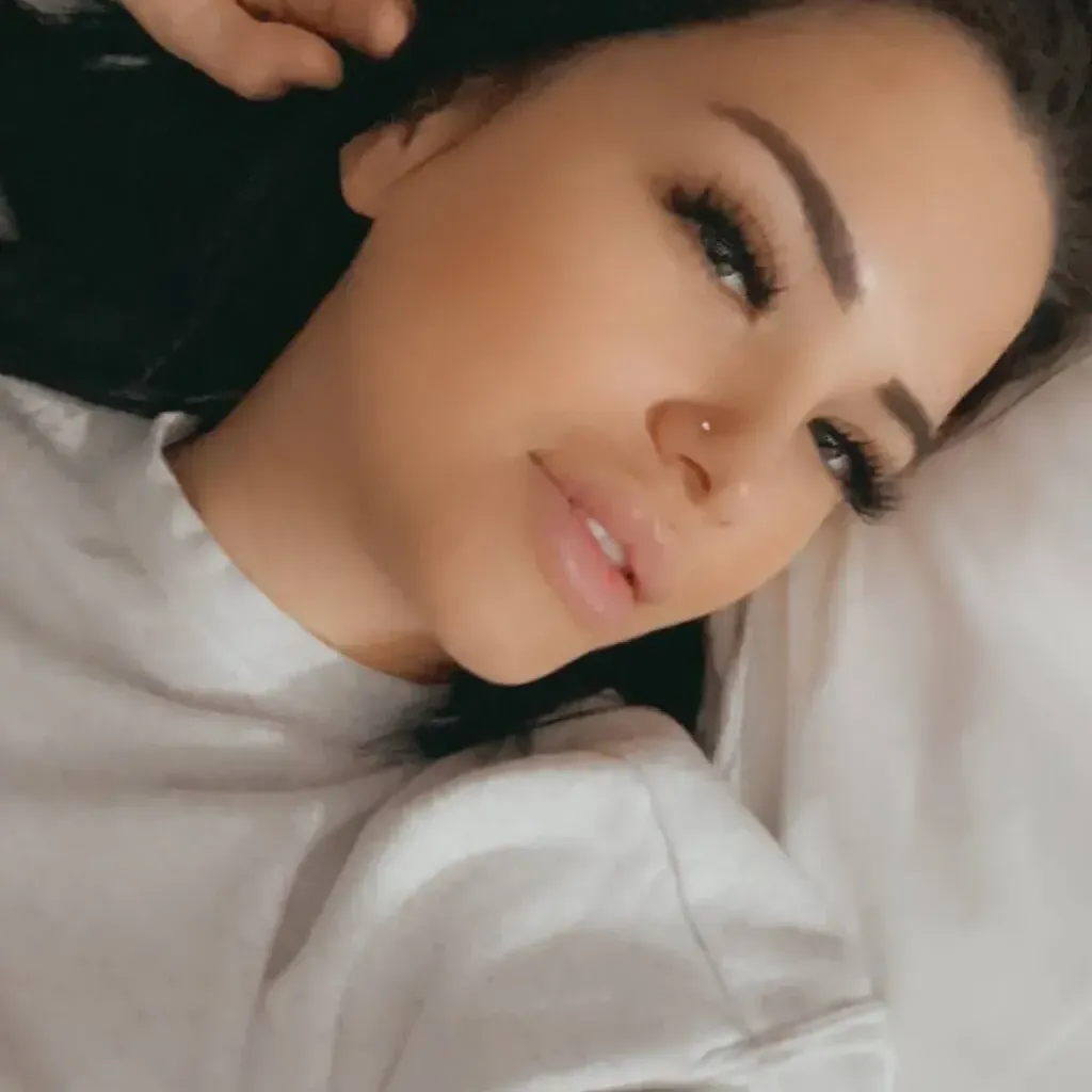 
                        Scarlett Rose
                     is Female Escorts. | Nanaimo | British Columbia | Canada | canadapleasure.com 