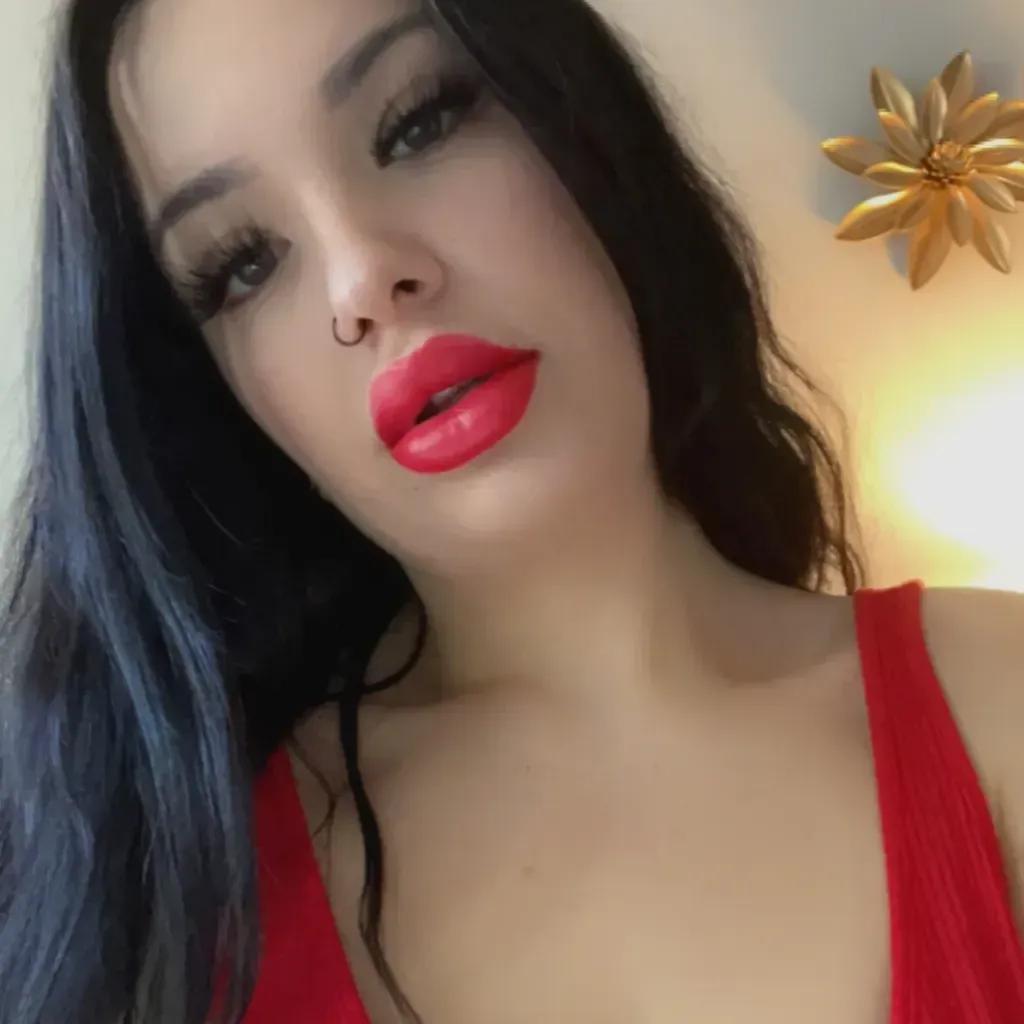 
                        Scarlett Rose
                     is Female Escorts. | Nanaimo | British Columbia | Canada | canadapleasure.com 