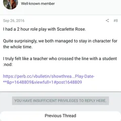 
                        Scarlett Rose
                     is Female Escorts. | Nanaimo | British Columbia | Canada | canadapleasure.com 