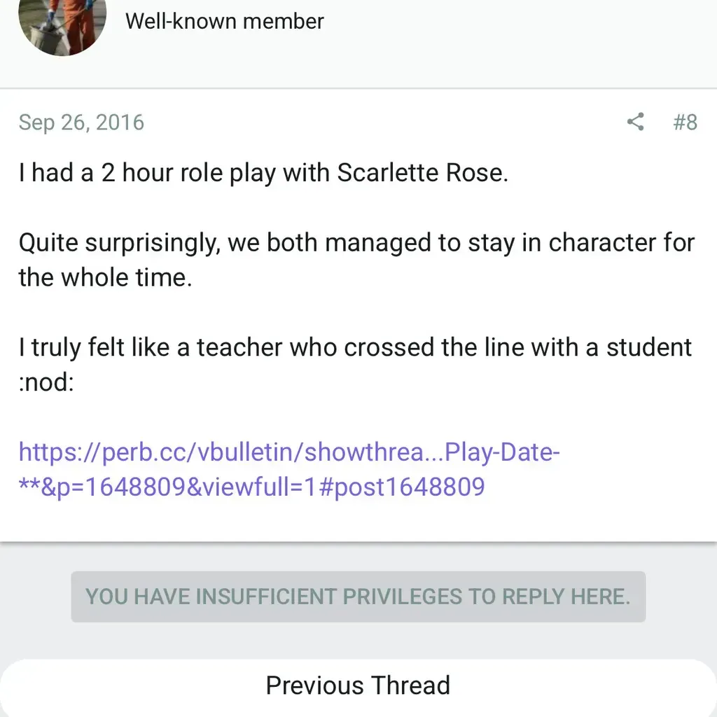 
                        Scarlett Rose
                     is Female Escorts. | Nanaimo | British Columbia | Canada | canadapleasure.com 