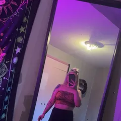 
                        Vanessa
                     is Female Escorts. | Nanaimo | British Columbia | Canada | canadapleasure.com 