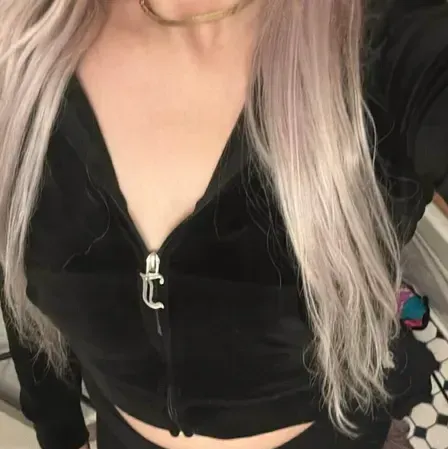 
                        Vanessa
                     is Female Escorts. | Nanaimo | British Columbia | Canada | canadapleasure.com 