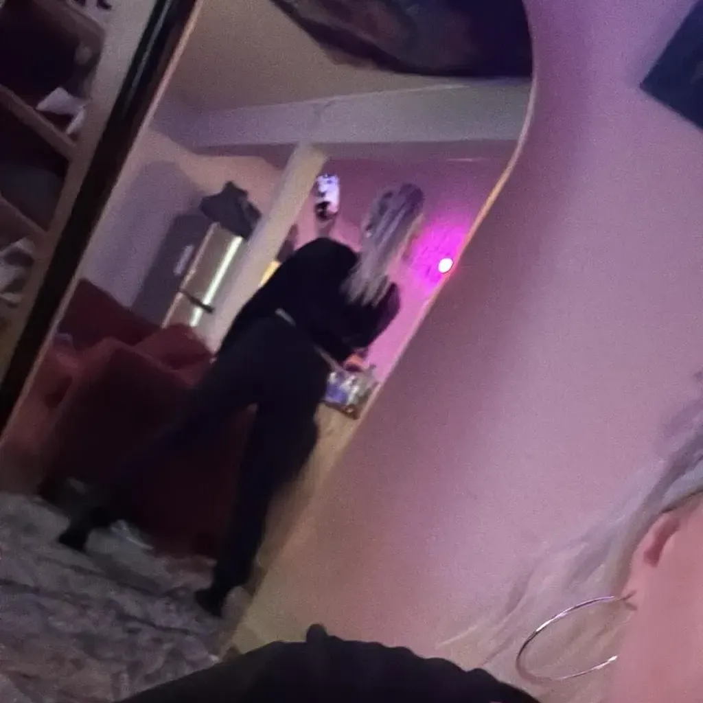 
                        Vanessa
                     is Female Escorts. | Nanaimo | British Columbia | Canada | canadapleasure.com 