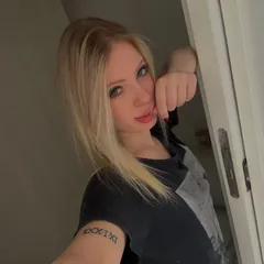 canadapleasure.com