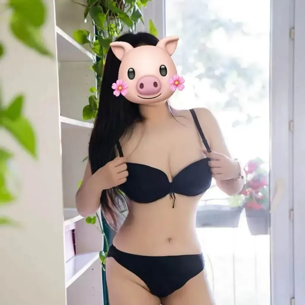 
                        Yaya 2368855549
                     is Female Escorts. | Prince George | British Columbia | Canada | canadapleasure.com 