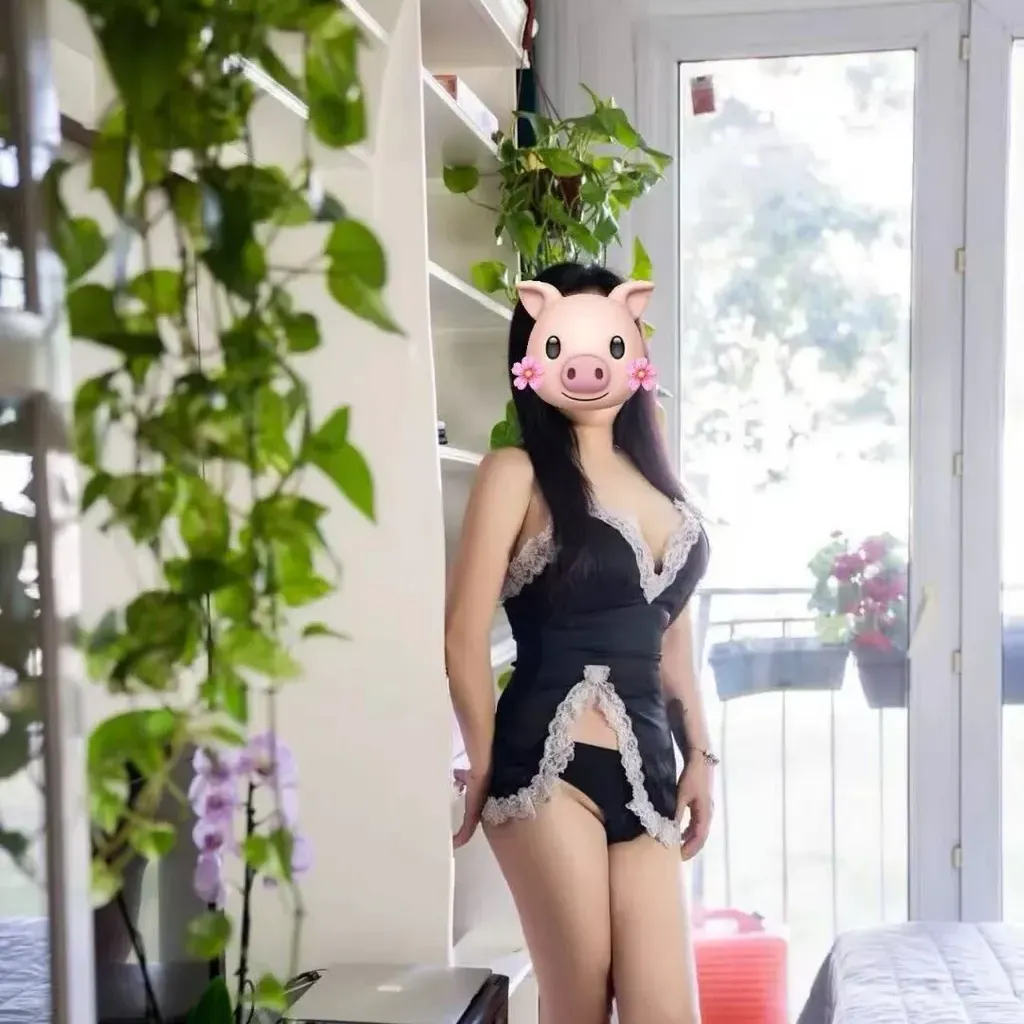 
                        Yaya 2368855549
                     is Female Escorts. | Prince George | British Columbia | Canada | canadapleasure.com 