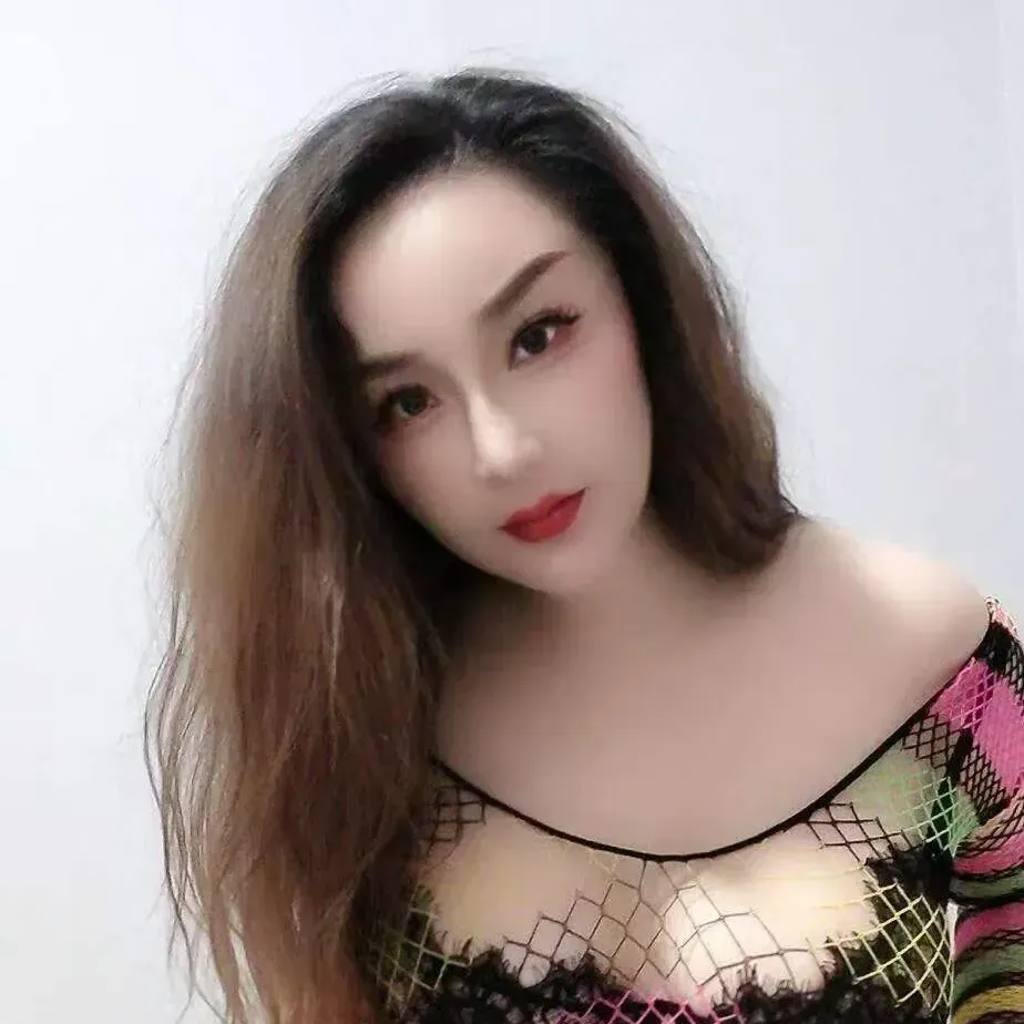 
                        Naomi
                     is Female Escorts. | Winnipeg | Manitoba | Canada | canadapleasure.com 