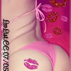 
                        Chanel
                     is Female Escorts. | Fredericton | New Brunswick | Canada | canadapleasure.com 