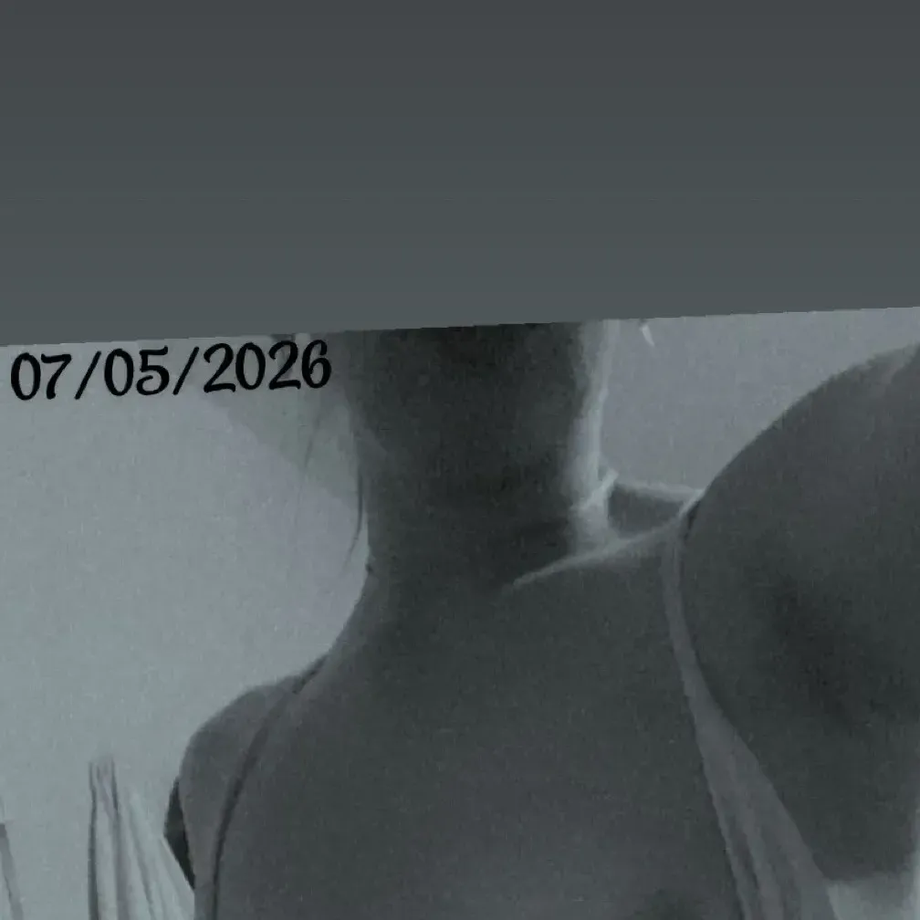 
                        Chanel
                     is Female Escorts. | Fredericton | New Brunswick | Canada | canadapleasure.com 