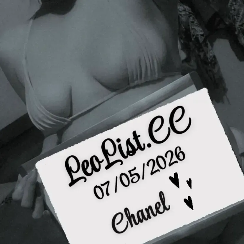 
                        Chanel
                     is Female Escorts. | Fredericton | New Brunswick | Canada | canadapleasure.com 