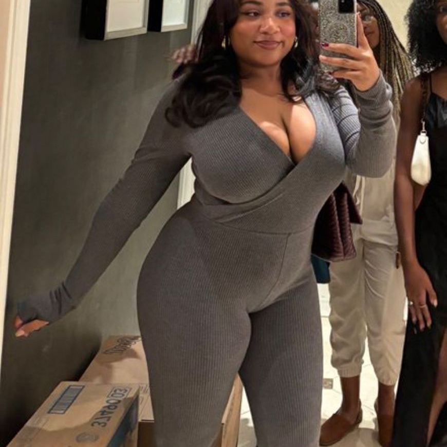 Isabella is Female Escorts. | Prince Albert | Saskatchewan | Canada | canadapleasure.com 