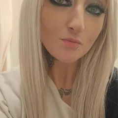 
                        Nikki Foxx
                     is Female Escorts. | Moncton | New Brunswick | Canada | canadapleasure.com 